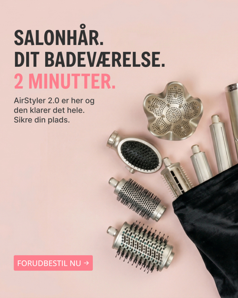 Ad creative 06
